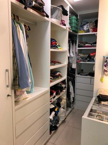 Passo chave, excelente oportunidade - casa Araçagy 160m2 - Foto 13