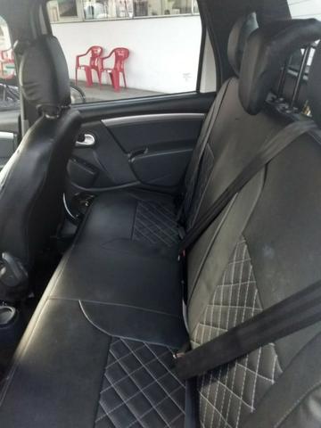 Duster Oroch 2020 - Foto 7