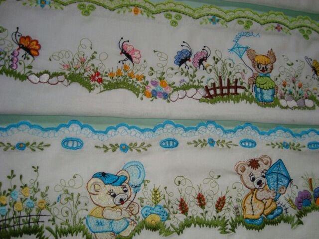 Fraldas para bebês (sob encomendas)Whats * - Foto 4