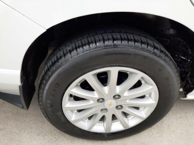GM/ Spin 1.8 auto flex lt -2012/2013 - Foto 12