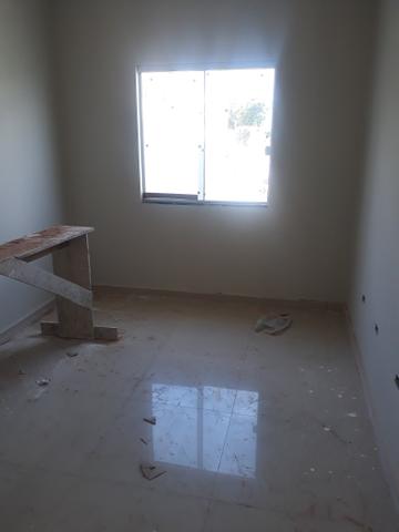 Casa no rio bonito - Foto 5