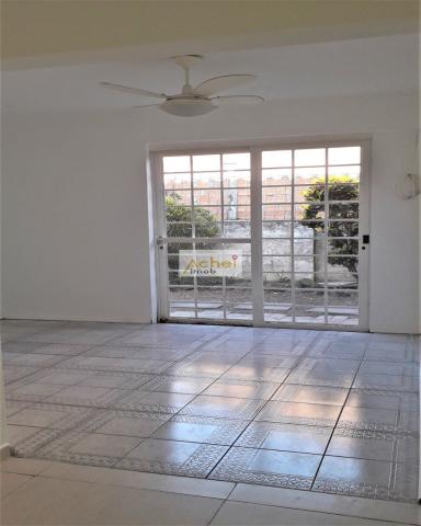 Casa à venda com 3 dormitórios em Guarujá, Porto alegre cod:5745 - Foto 18