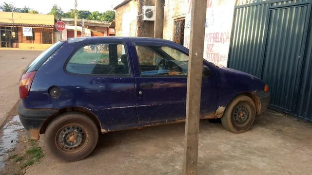Palio 97 - Foto 5