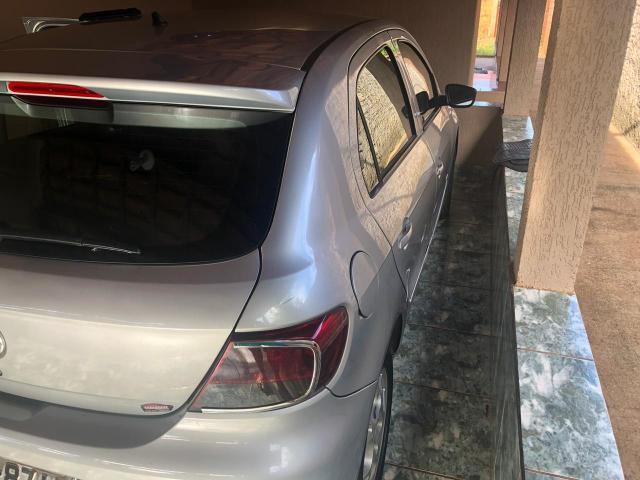 Vendo Gol G5 2010 - Foto 6