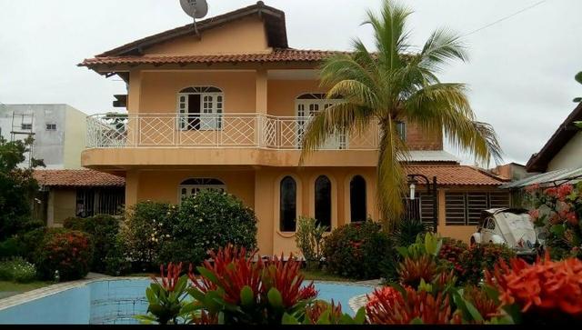 Casa à venda (PREÇO A NEGOCIAR) - Foto 9