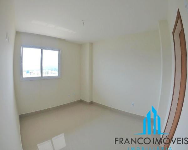 Lançamento Residencial Nínive - Praia do Morro Guarapari ES 02 Qts -02 vagas - Foto 11