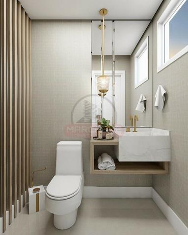 ? Lindo Apartamento em Altíssimo Padrão - preço de custo!! - Foto 10