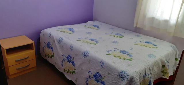 Casa para carnaval - Aparados da Serra Cambará do Sul - Foto 4