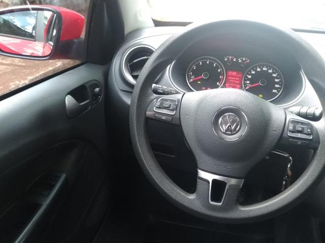 Gol Comfortline 1.0 G6 - Foto 4