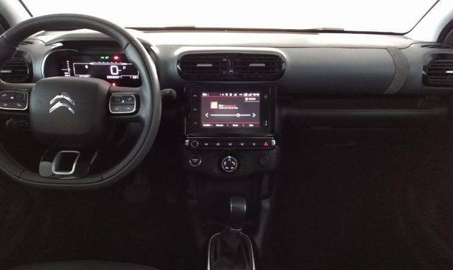 C4 Cactus Shine Aut 2019 - Foto 4