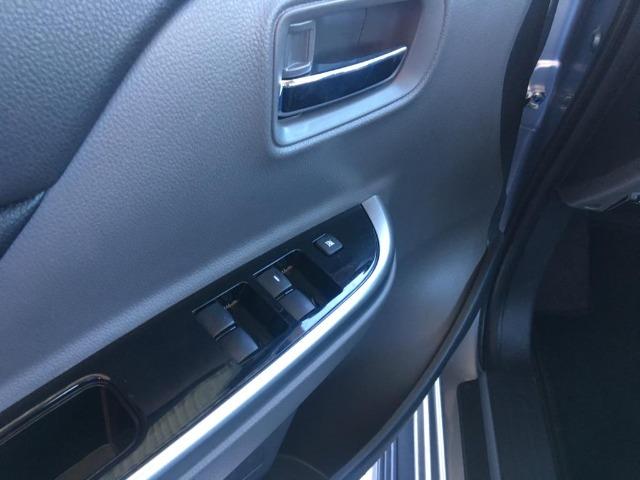 Mitsubishi L200 Triton Sport HPE Aut. Die. - 19/20 *Preço à vista - Foto 15