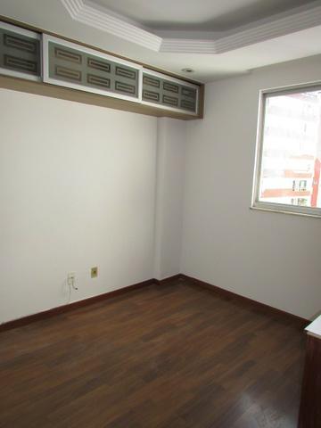 Apartamento Candeal - Foto 8