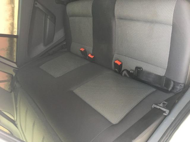 Gol G4 Branco Completo - Foto 5