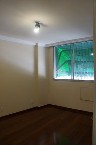 Apartamento Icaraí - Foto 5
