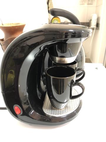 Cafeteira mondial smart - Foto 3