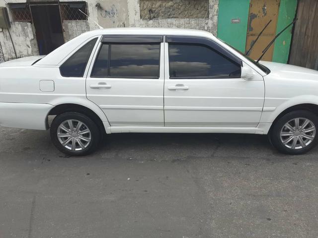 Vendo - Foto 2