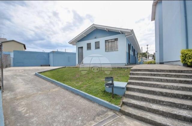 Apartamento CIC/ 155.000,00 - Foto 11
