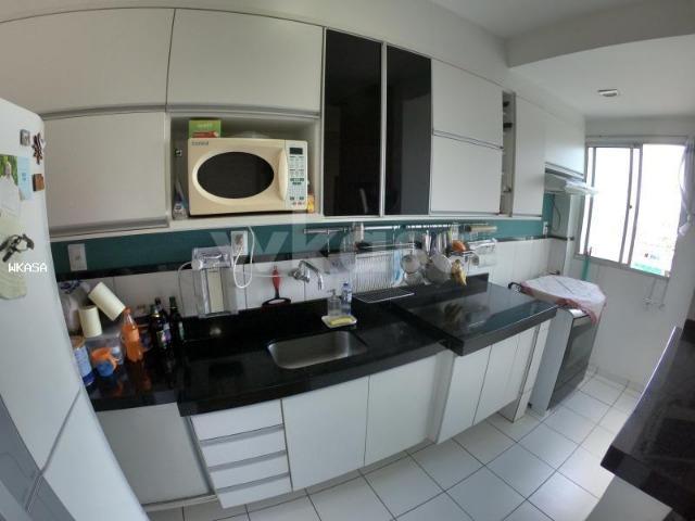 Cobertura Duplex em Laranjeiras - WK596 - Foto 4