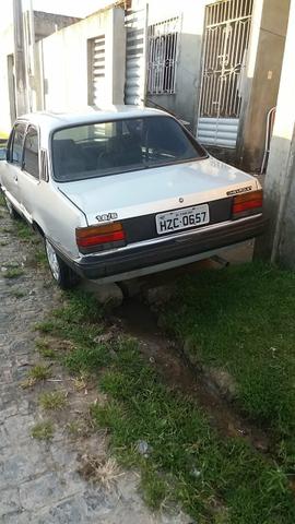 Vende-se um chevette - Foto 3