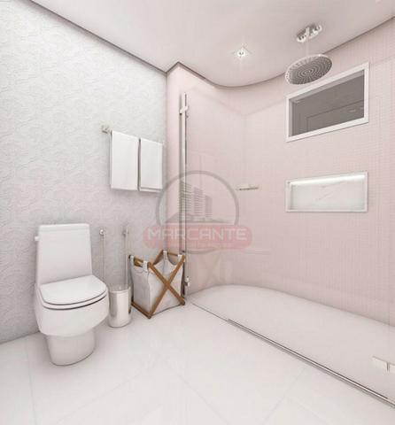 ? Lindo Apartamento em Altíssimo Padrão - preço de custo!! - Foto 4