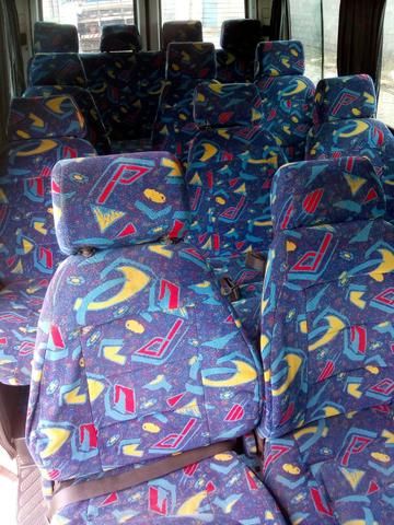 Sprinter - Foto 5