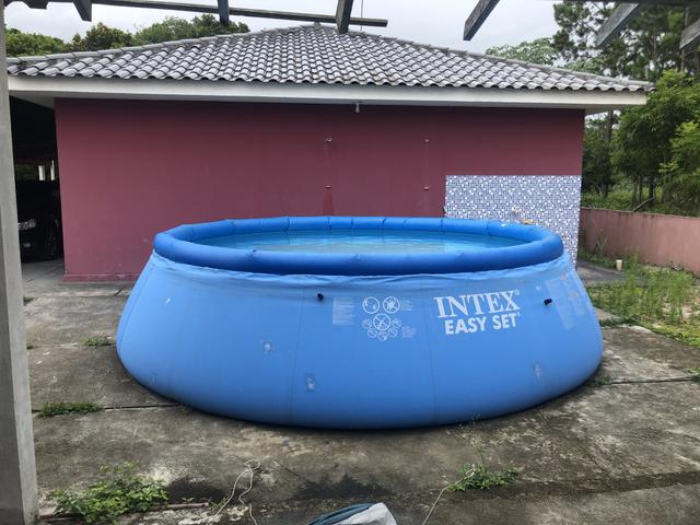 Casa praia - Foto 11
