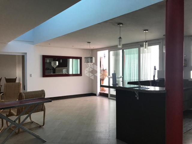 Casa à venda com 5 dormitórios em Jardim floresta, Porto alegre cod:9889782 - Foto 6