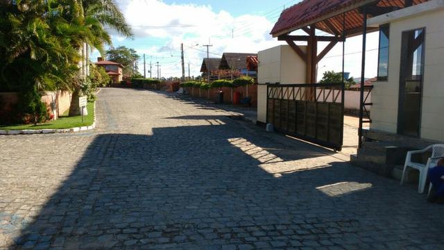 Alugo casa para Carnaval em Gravatá - Foto 2
