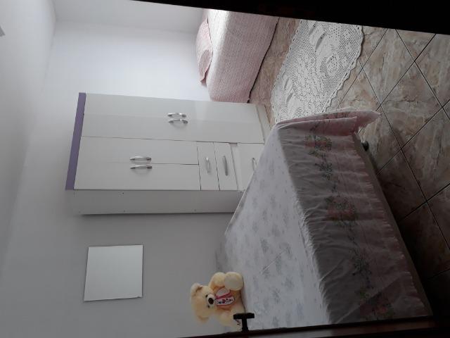 Quartos para mulheres - Foto 3