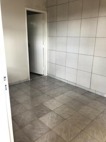Vende ótima casa no bairro Cruzeiro do Sul - Foto 18