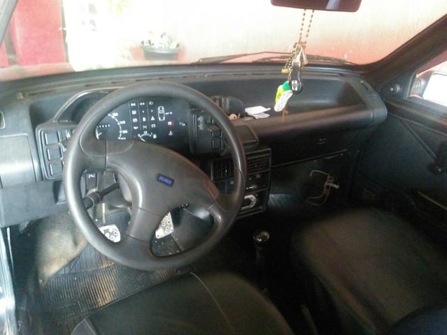 Vendo carro - Foto 6
