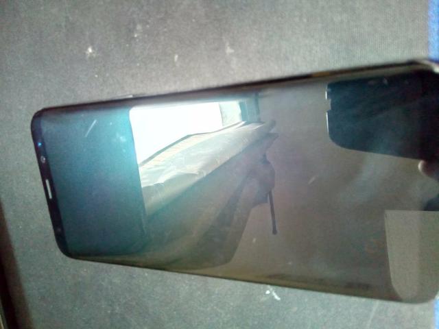 Vendo ou Troco S8+ PLUS urgente - Foto 4
