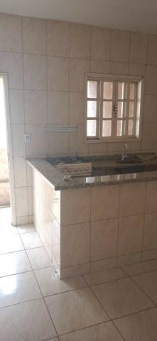 Kit Net na rua 66 entre 33 e 34 R$600,00 Jardim Atlântico - Foto 6