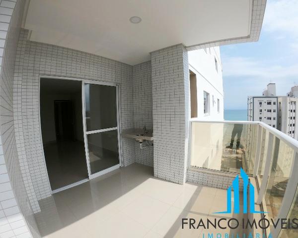 Lançamento Residencial Nínive - Praia do Morro Guarapari ES 02 Qts -02 vagas - Foto 16