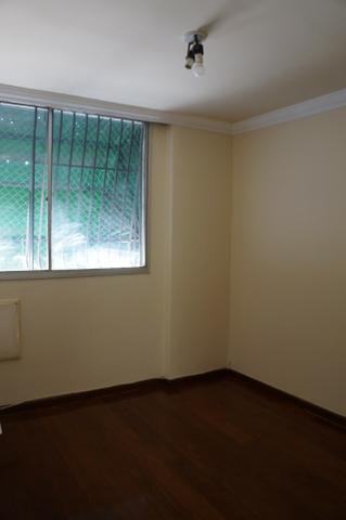 Apartamento Icaraí - Foto 4