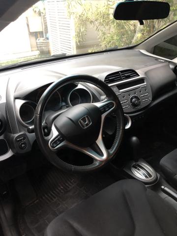V/T Honda fit 2010/11 - Foto 3
