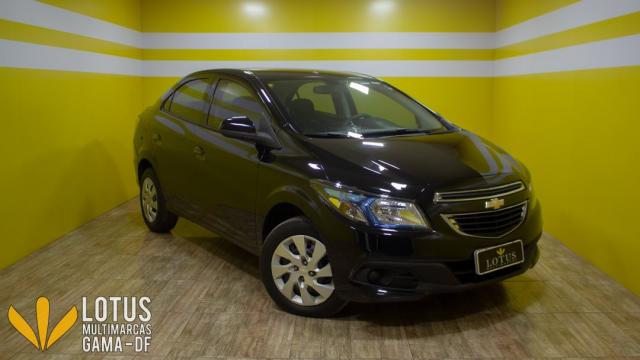 PRISMA 2016/2016 1.4 MPFI LT 8V FLEX 4P MANUAL