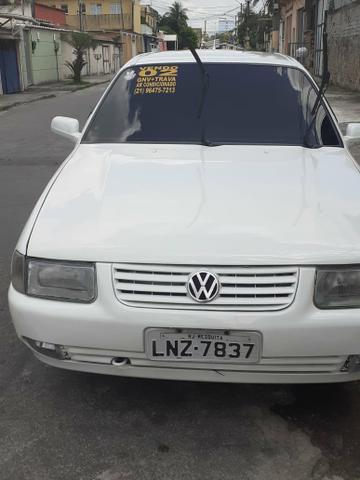 Vendo - Foto 3