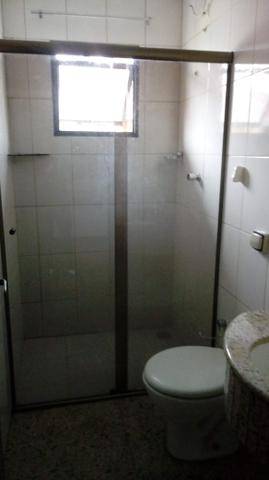 Sobrado em condomínio fechado ! - Foto 8