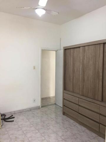Apartamento 2 Quadras do Campo de São Bento - Foto 8