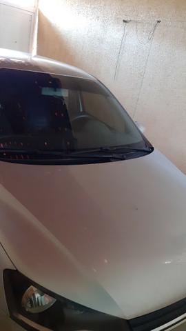 Carro - Foto 7