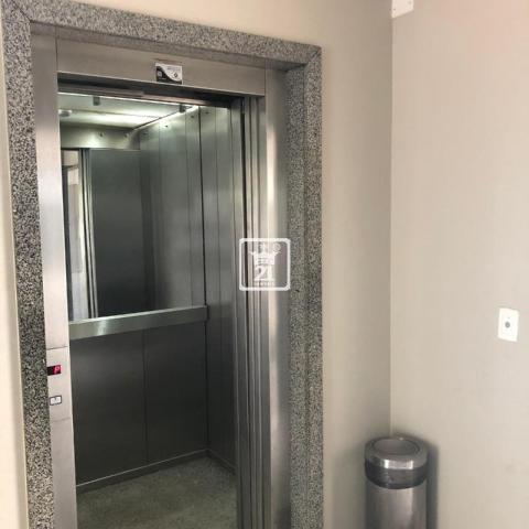 Apartamento Residencial Isabela - 206 Sul - Foto 18