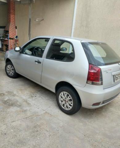 Fiat Palio - Foto 2