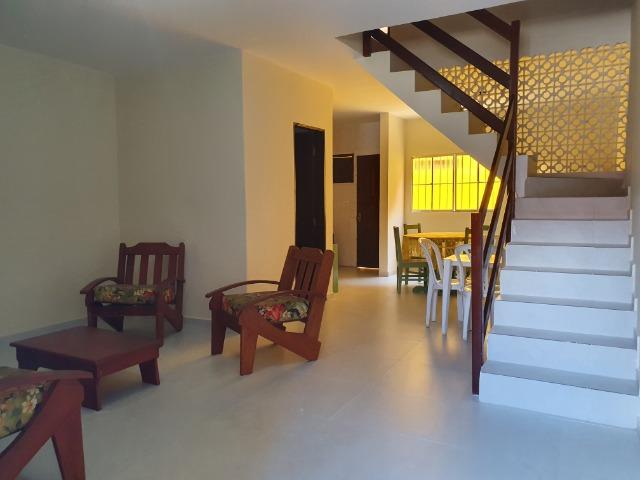 Casa duplex - Foto 12