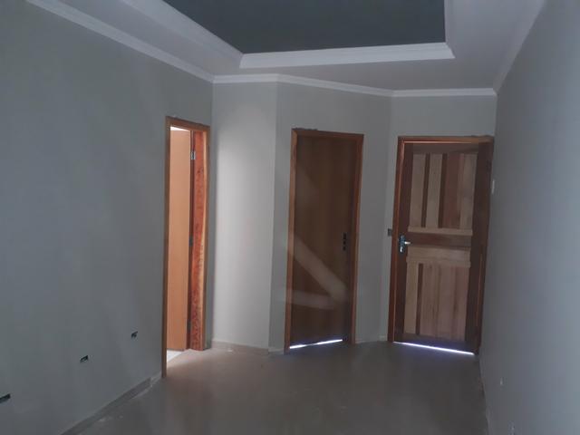 Casa no rio bonito - Foto 2