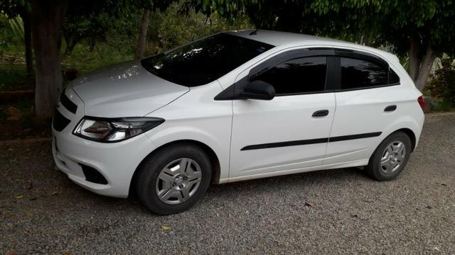 Onix - Foto 6