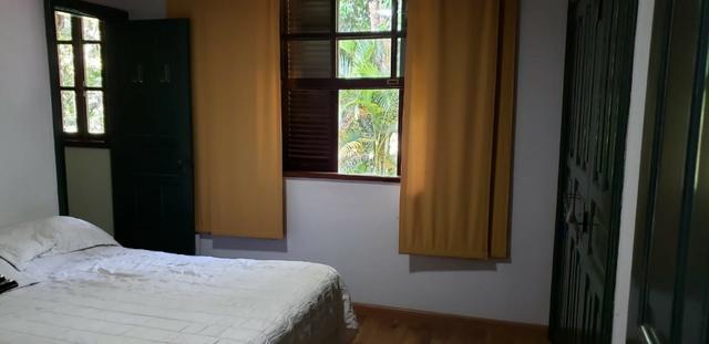 Excelente Casa c/5 suítes no Carangola - Foto 11