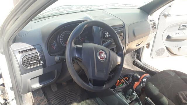 Strada cs - Foto 5