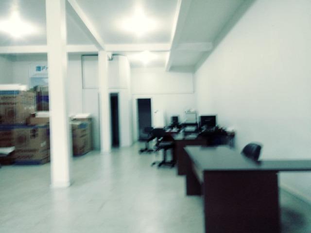 Imovel Comercial 640m² a Venda em Palmas To. (Oportunidade!) - Foto 3