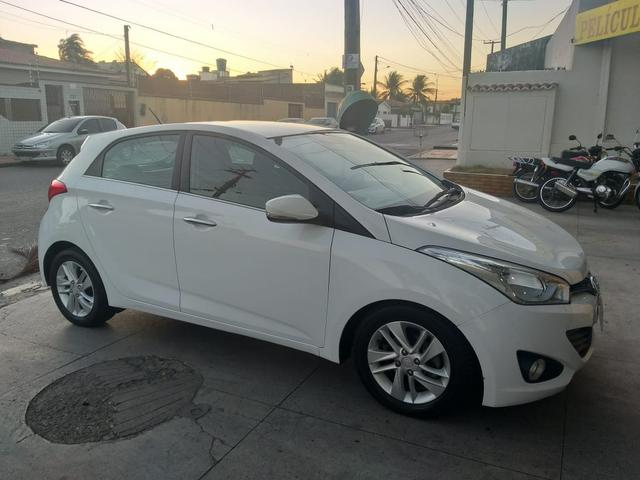 HB20 Premium Oportunidade - Foto 2